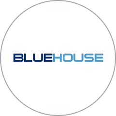 Bluehouse