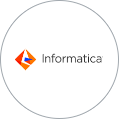 Informatica