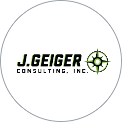 J. Geiger