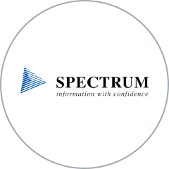 Spectrum