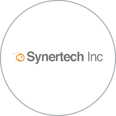 Synertech Inc