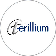 Terillium