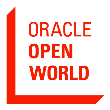 Oracle Open World