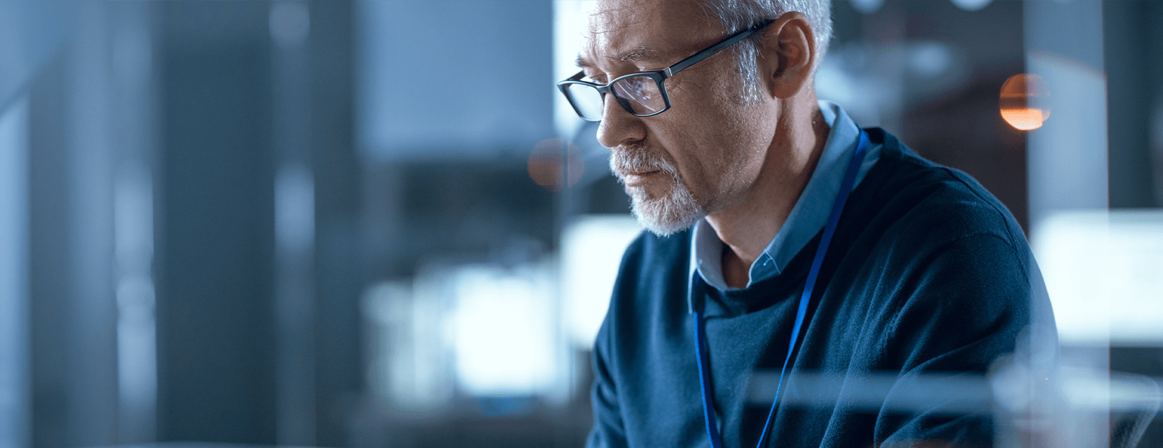 What is JD Edwards Software | Enhance Business Operations