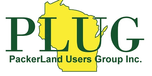 Packerland-User-Group-Logo-PLUG.png