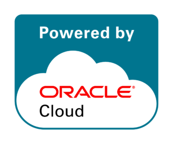 oracle cloud