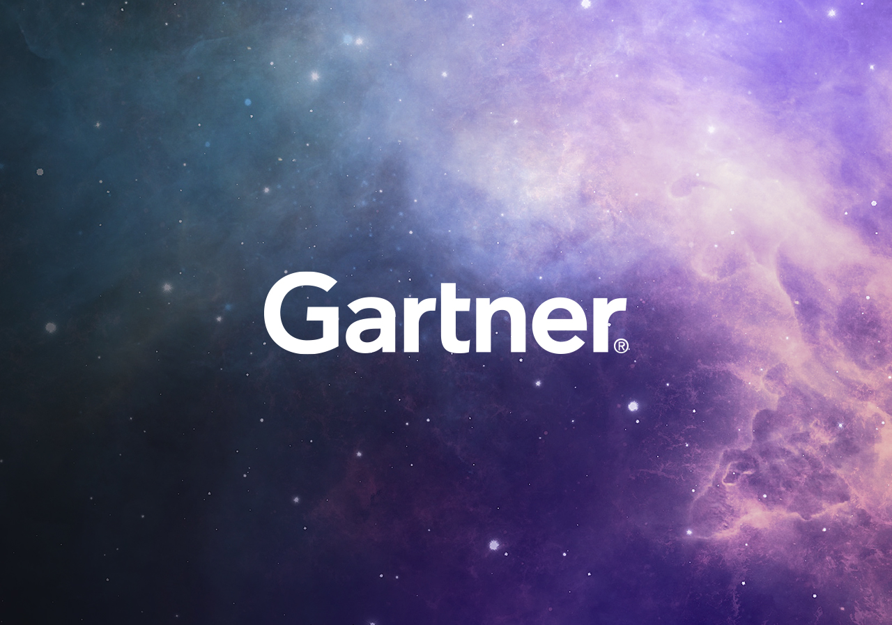 Redwood Software is a Leader in Gartner® Magic Quadrant™ for SOAP