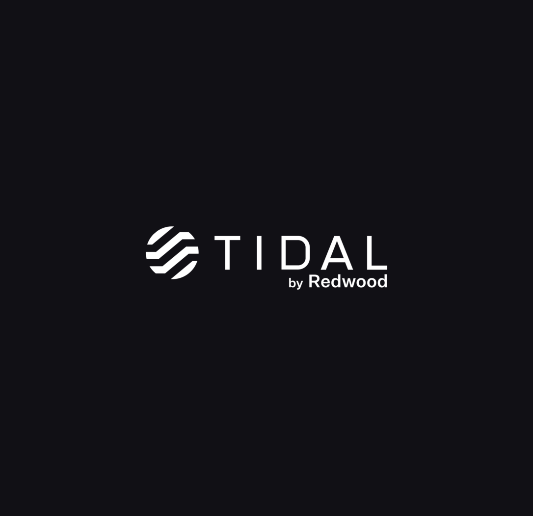 Redwood alternative tidal workload automation software tidal