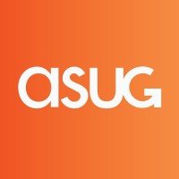 ASUG