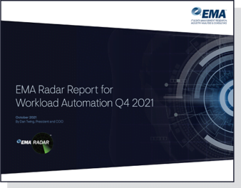EMA Report