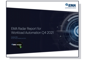 EMA Report