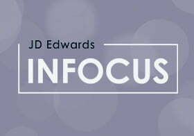 infocus 19