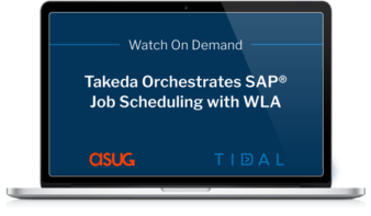 Watch Webinar