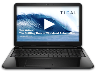 EMA Webinar