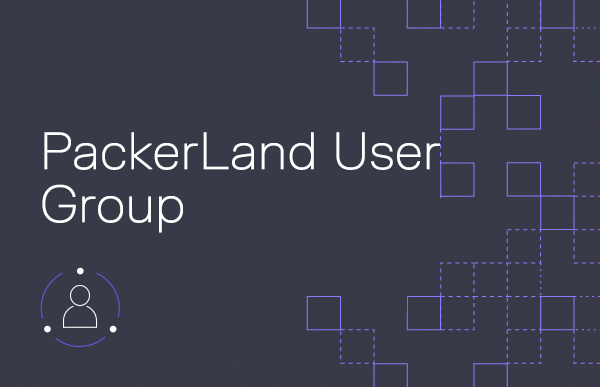 PackerLand User Group (Quest Oracle Community) Fall Meeting