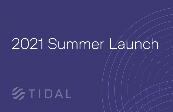 Summer Launch