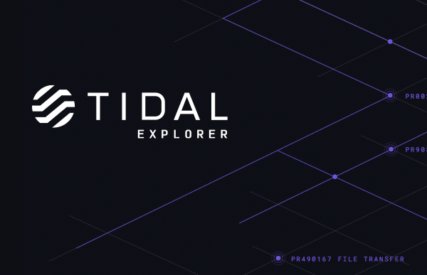 Tidal Explorer Introduces Powerful New Optimization Capabilities