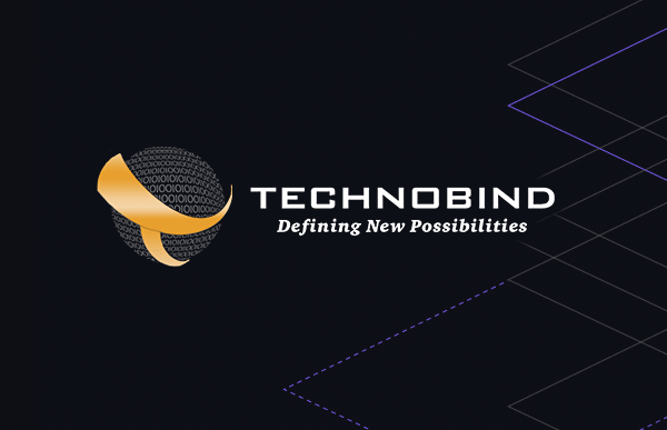 Technobind