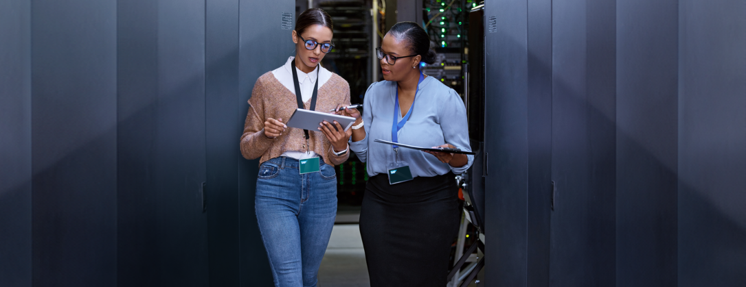 Reduce the risk with workload automation 1 Workload Automation Risk